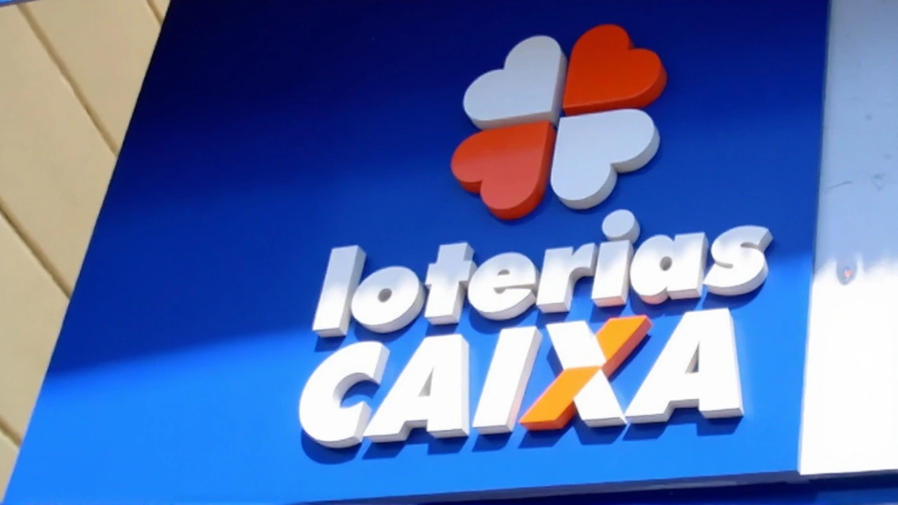 Como Funciona a Premiação e as Diferentes Formas de Ganhar