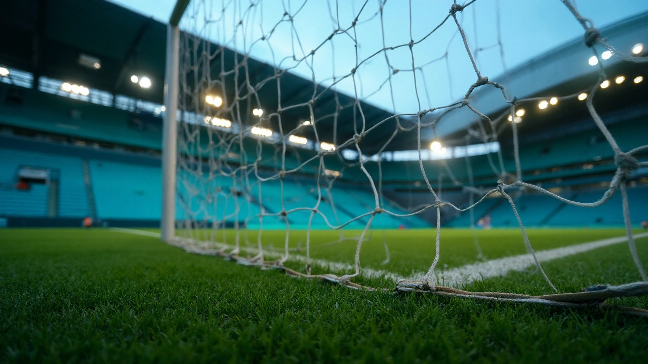 Negócio gera debates e expectativas entre as torcidas