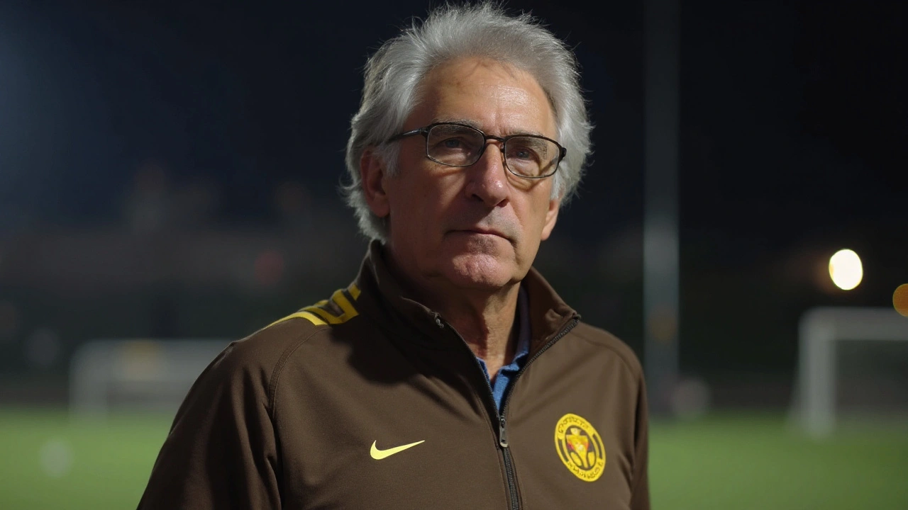 Santos empresta goleiro João Paulo ao Bahia com opção de compra milionária
