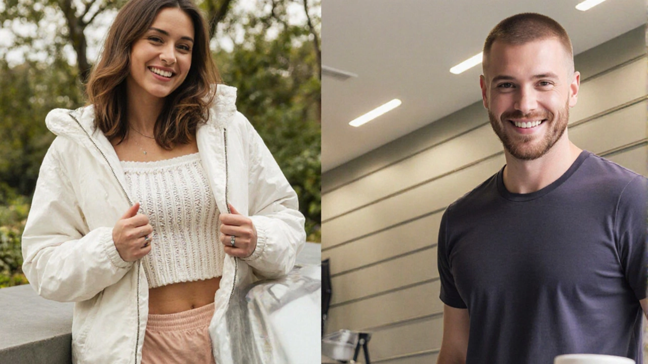 A Fazenda 16: conheça todos os participantes e as novidades da nova temporada