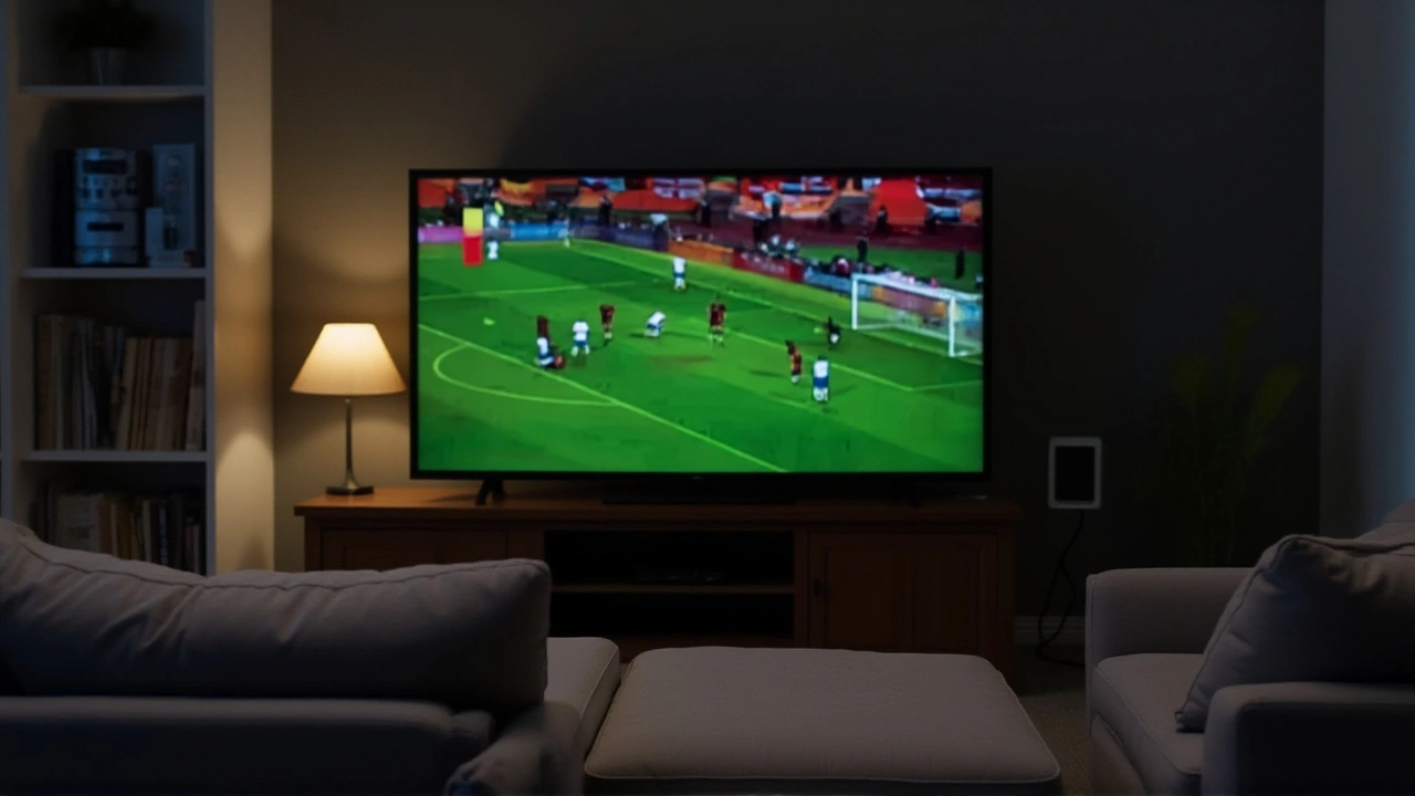 Calendário de domingo (03/08/25): onde assistir Série A, B e C ao vivo