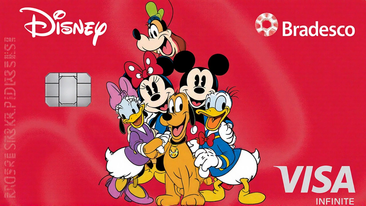 Estrategia Disney+ no Brasil