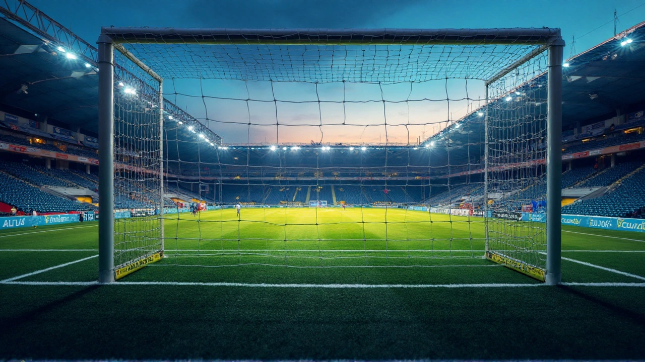 Jogos de futebol sábado, 16 de agosto de 2025: resultados, horários e onde assistir