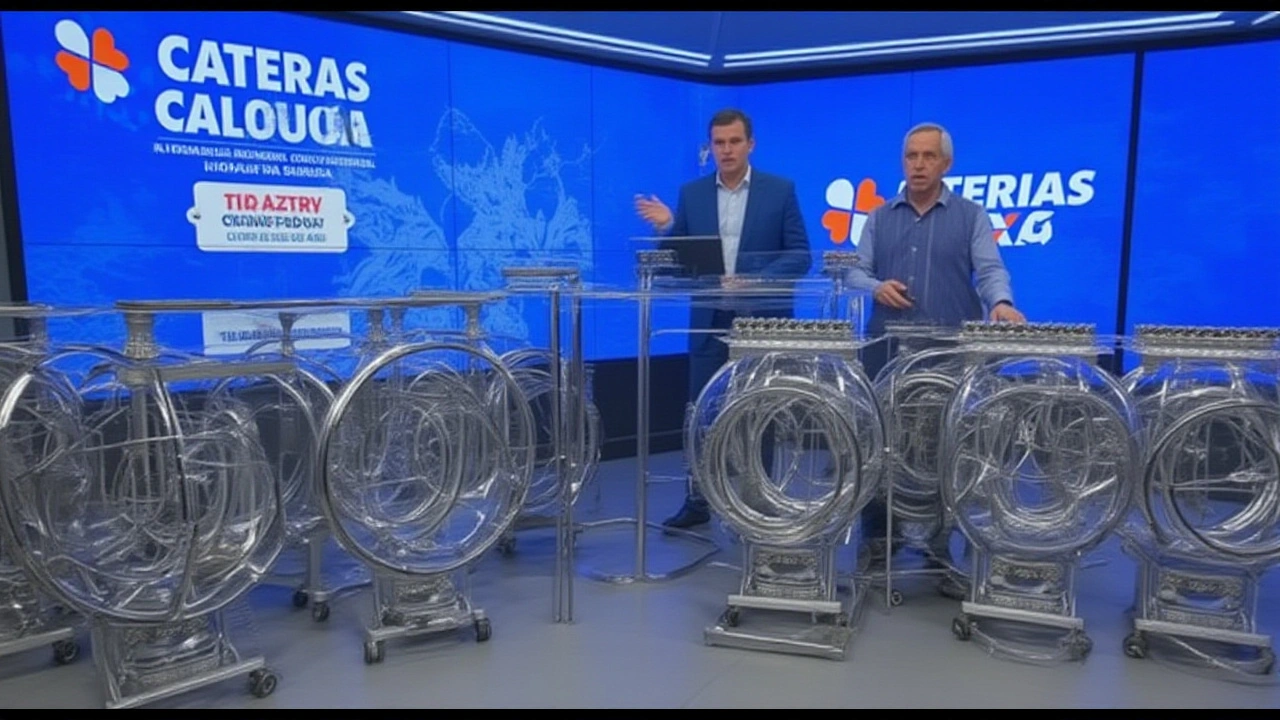 Perguntas Frequentes