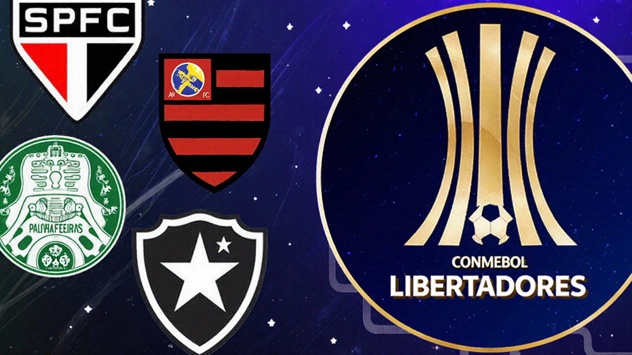 Resultados, surpresas e caminho para as quartas de final