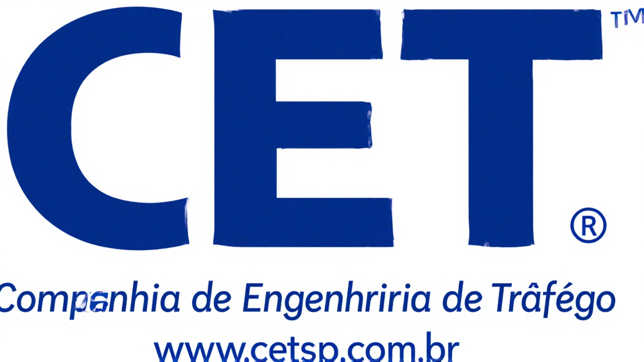 São Silvestre centenária: inscrições esgotam em 24 horas