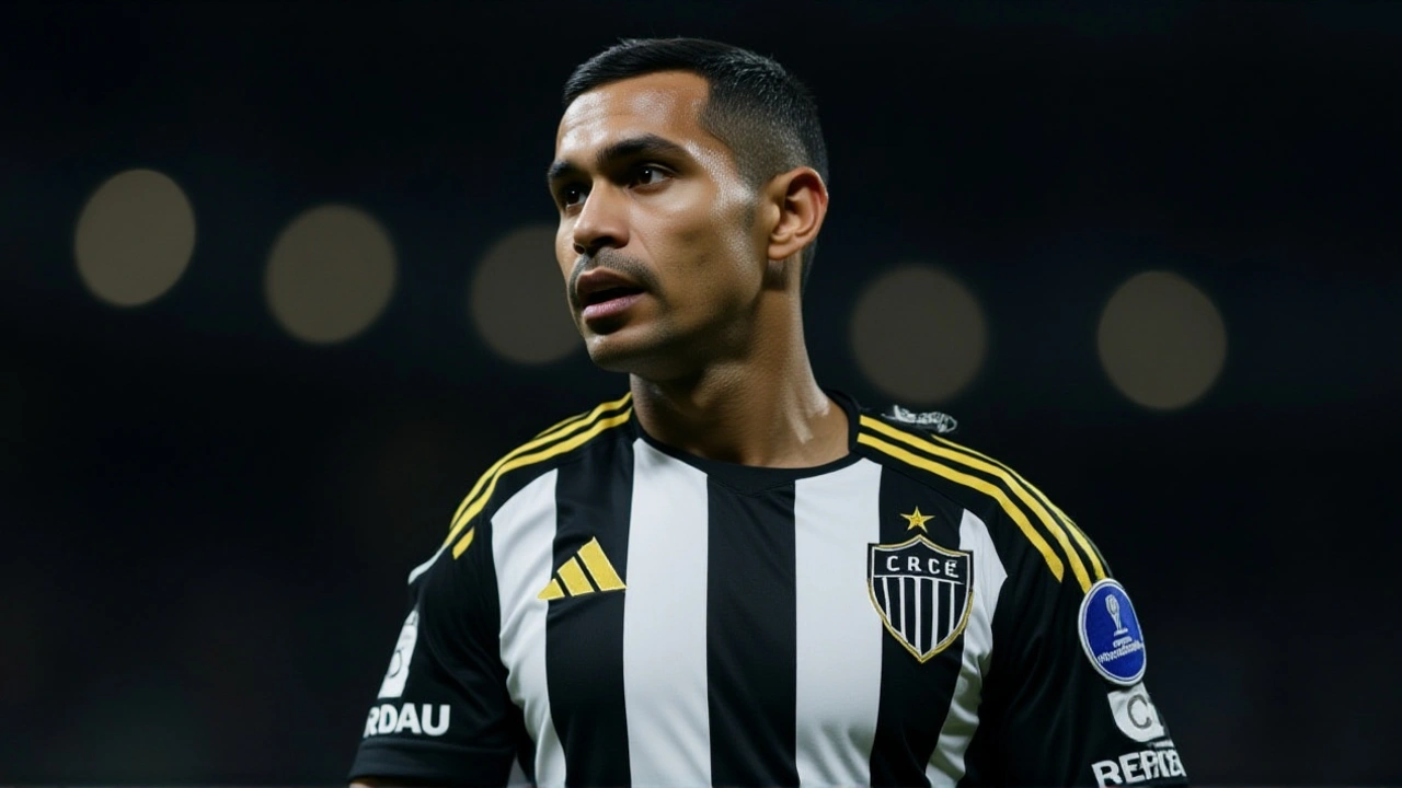 Dudu ganha R$ 2,6 milhões após imóvel de R$ 4,5 milhões ser vandalizado após leilão judicial