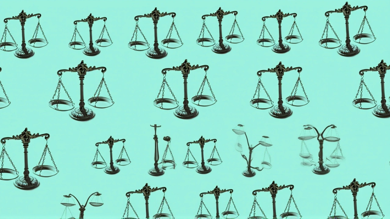 Por que isso importa para você