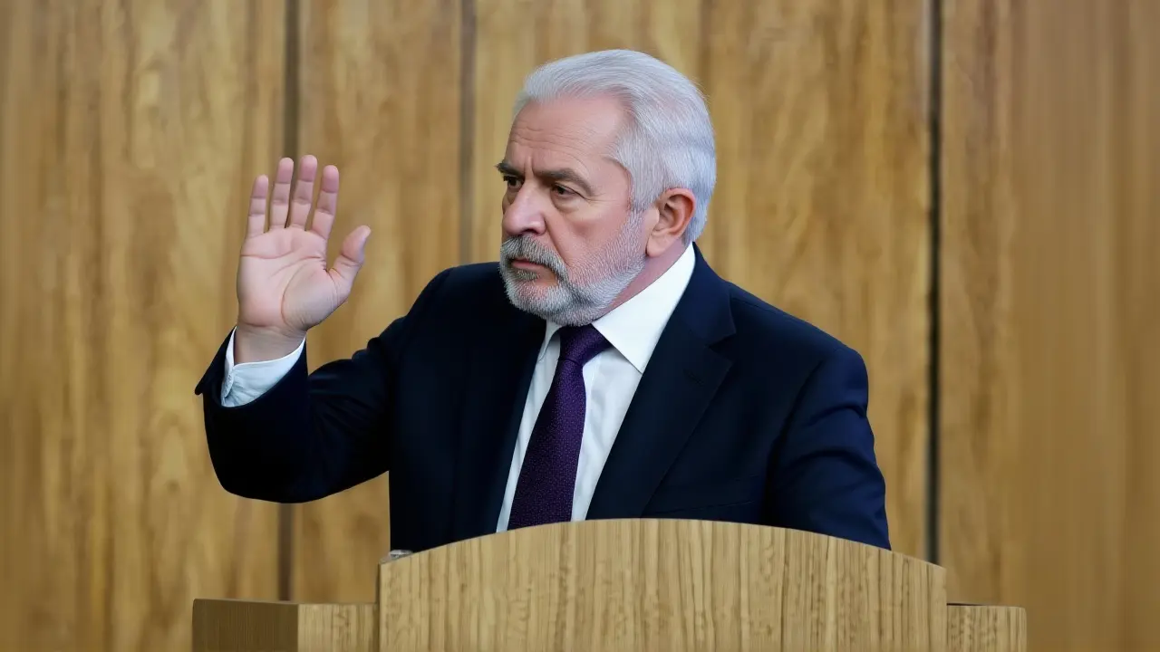 O peso dos indecisos e independentes