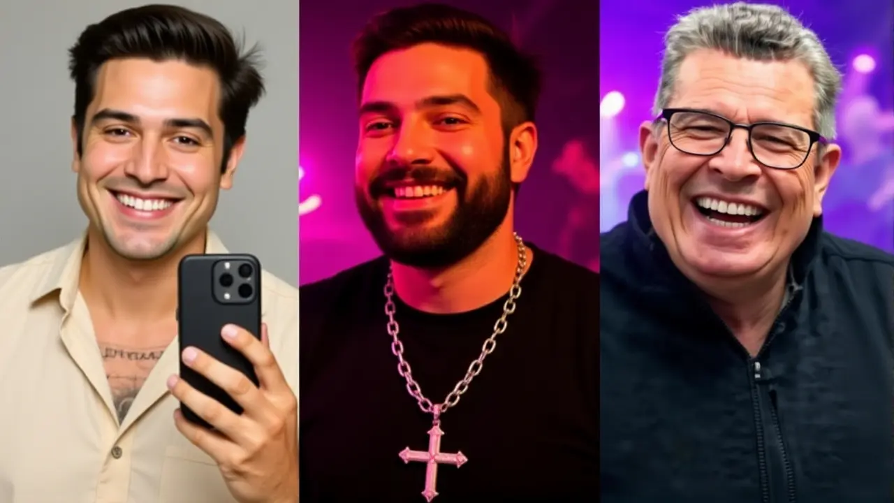 PF Desmonta Fraude de R$ 6,3 Bilhões no INSS e Confisca Ferrari e Rolls-Royce