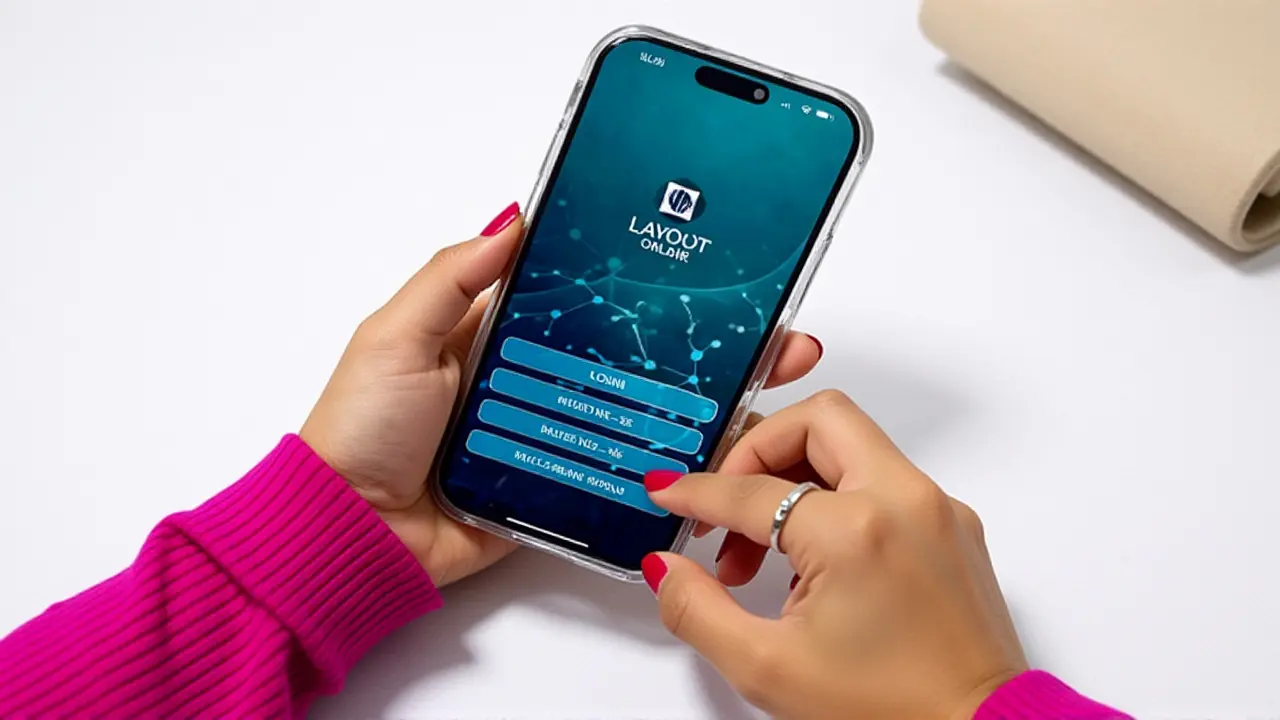 Próximos Passos e Perspectivas Jurídicas