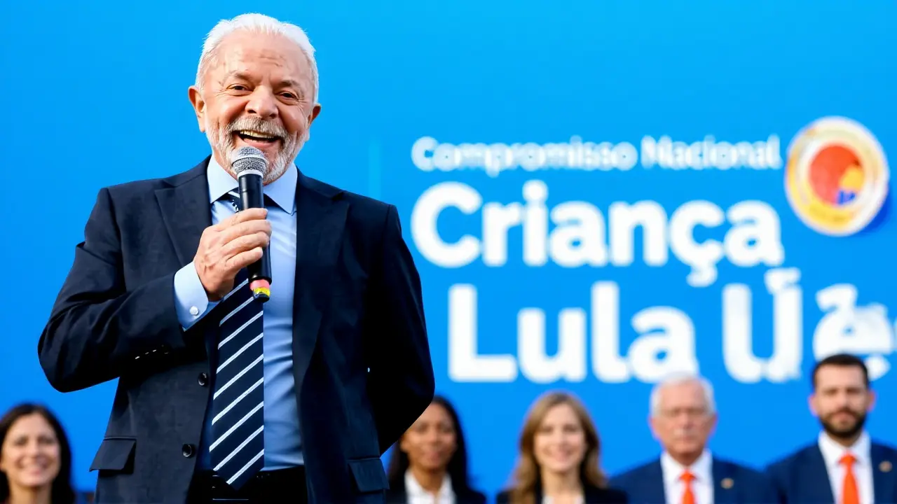 Repercussão e próximos passos