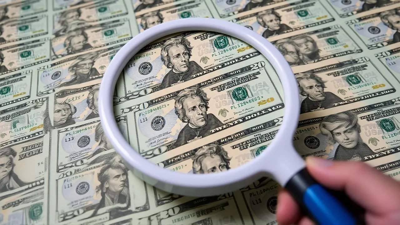 A queda de braço política na Câmara dos Deputados