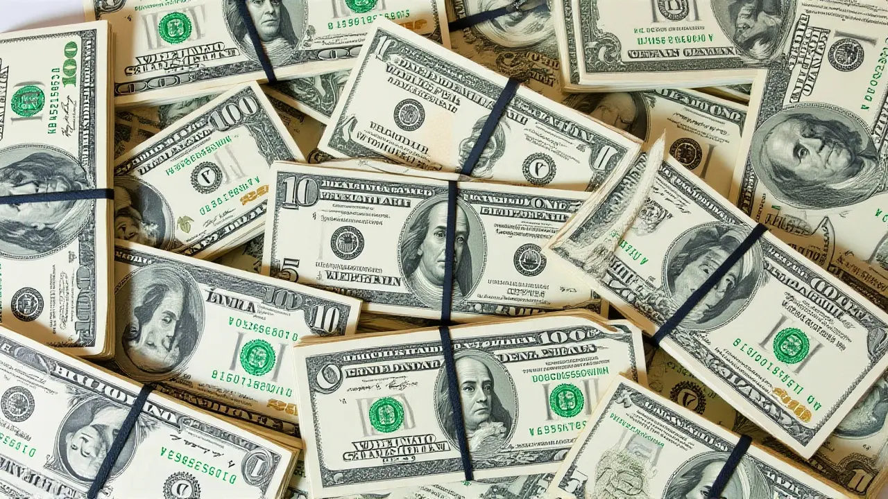 Impactos ambientais e a visão de especialistas