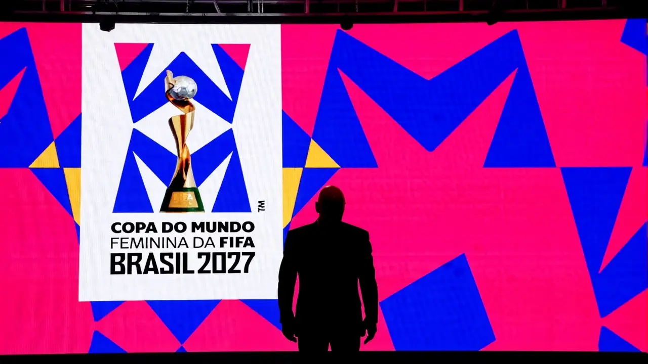 O que esperar para os próximos meses