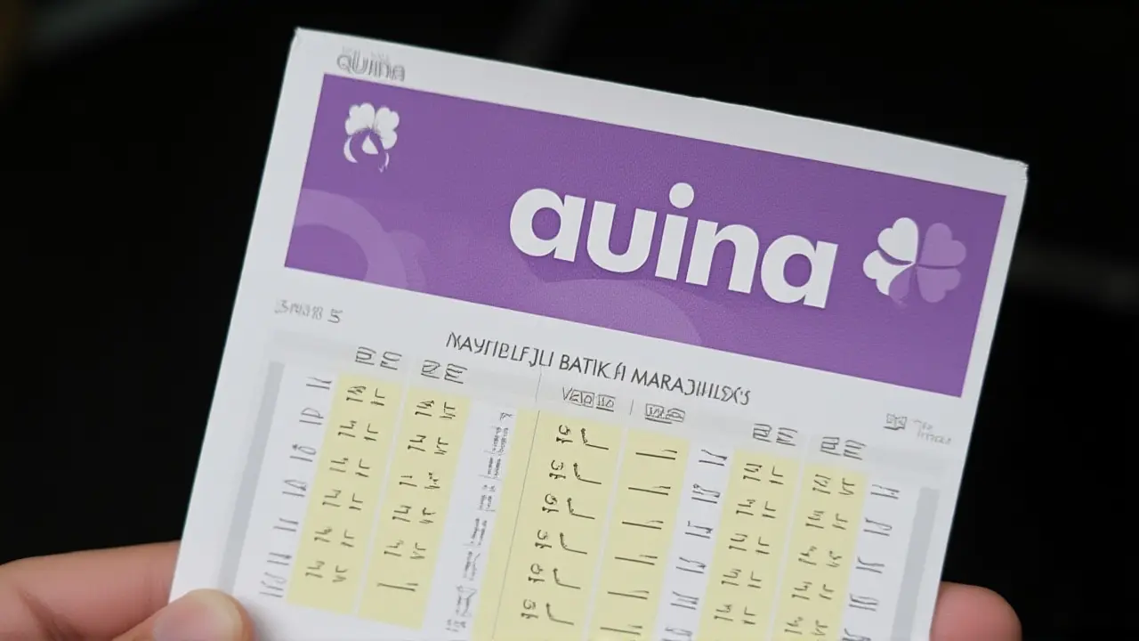 O que vem por aí e como participar