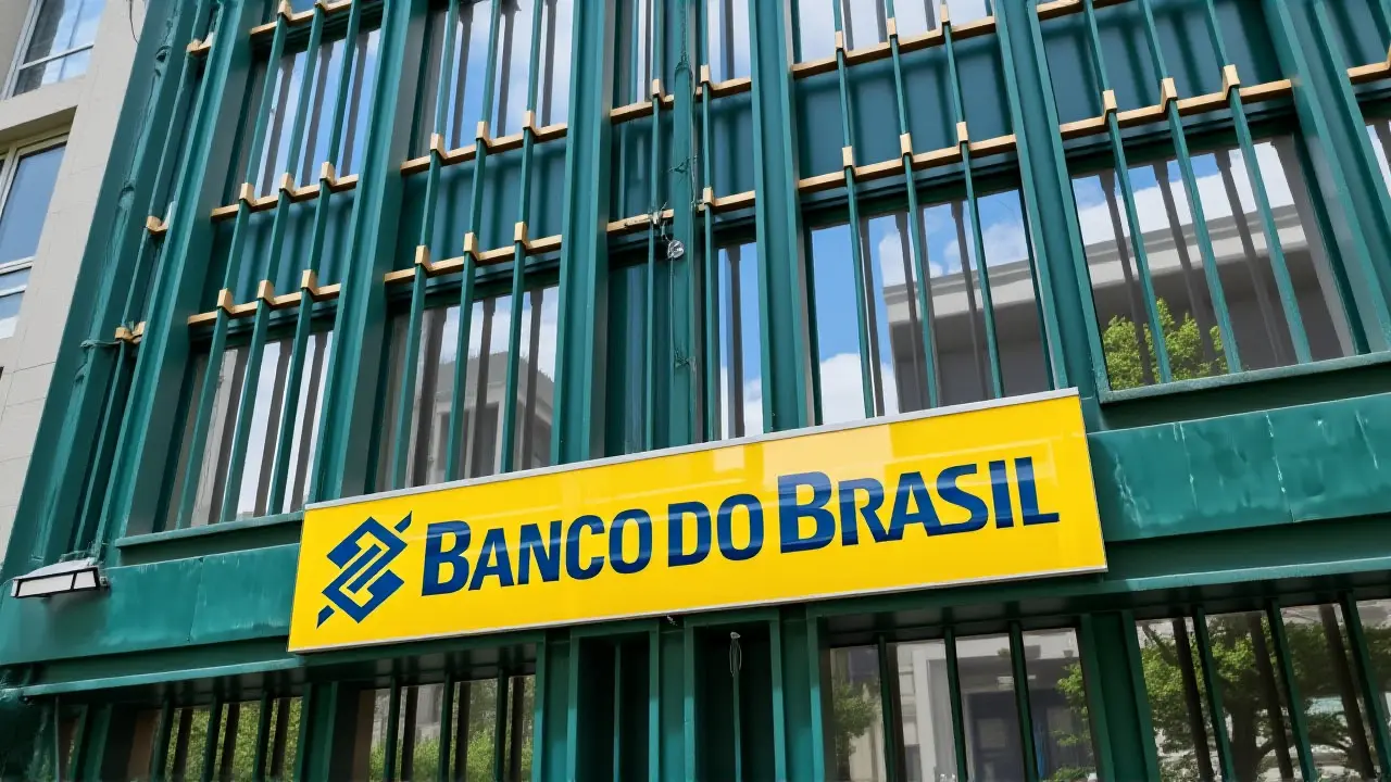 Impacto no Mercado e Perspectivas Futuras