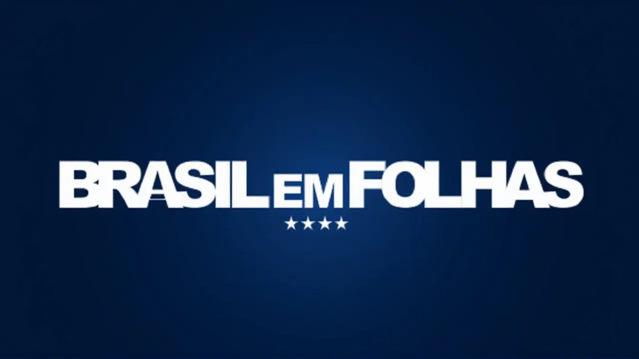 O Que Esperar do Futuro?